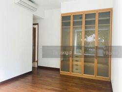 The Imperial (D9), Condominium #582844531